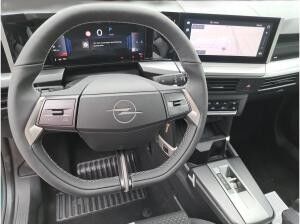 Opel Frontera E Edition+Komfort Paket+Tech-Paket