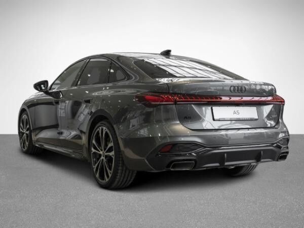 Audi A5 Limousine TFSI quattro S tronic *Matrix/B&O/ACC/HUD/uvm.*