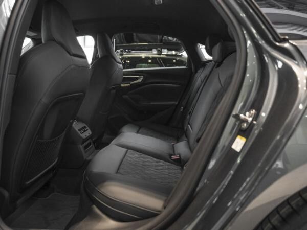 Audi A5 Limousine TFSI quattro S tronic *Matrix/B&O/ACC/HUD/uvm.*