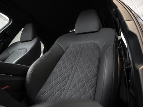 Audi A5 Limousine TFSI quattro S tronic *Matrix/B&O/ACC/HUD/uvm.*