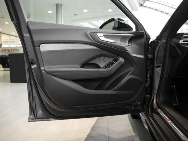 Audi A5 Limousine TFSI quattro S tronic *Matrix/B&O/ACC/HUD/uvm.*