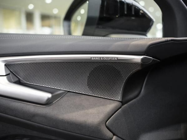 Audi A5 Limousine TFSI quattro S tronic *Matrix/B&O/ACC/HUD/uvm.*