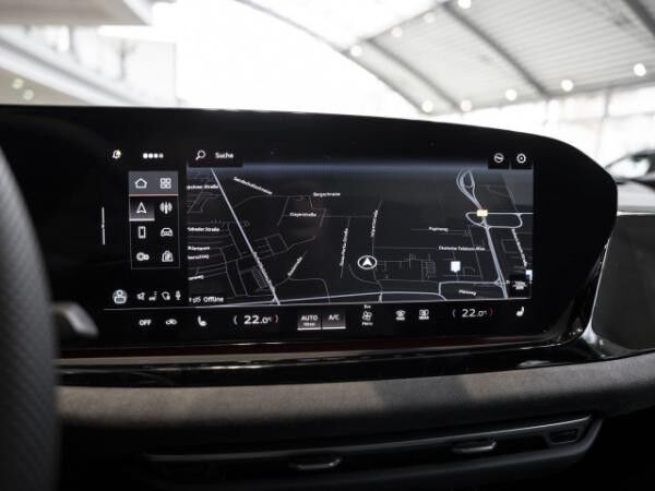Audi A5 Limousine TFSI quattro S tronic *Matrix/B&O/ACC/HUD/uvm.*
