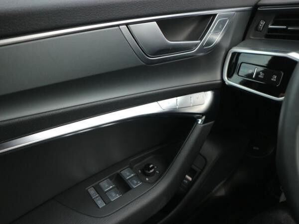 Audi A6 Avant S line 55 TFSI quattro *WINTERRÄDER 19"*ACC*RFK