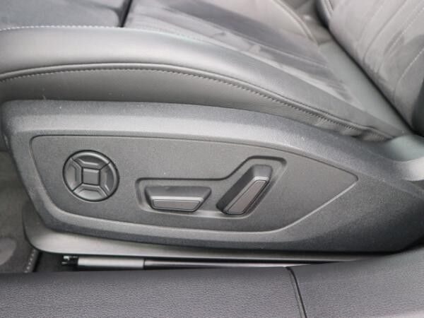 Audi A6 Avant S line 55 TFSI quattro *WINTERRÄDER 19"*ACC*RFK