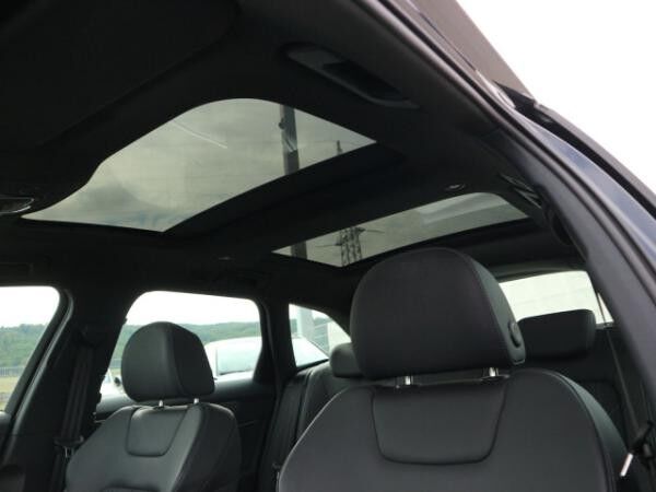 Audi A6 Avant S line 55 TFSI quattro *WINTERRÄDER 19"*ACC*RFK