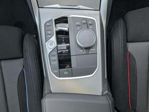 BMW 218 i Coupe M-Sport 23% Vorführer Okt-Apr 26 inkl. Winterräder