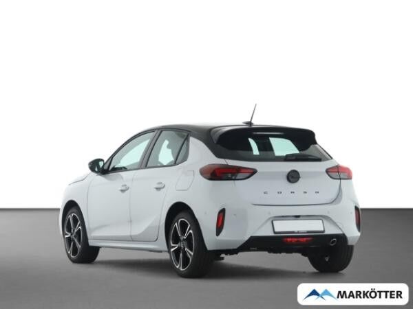 Opel Corsa GS/17''/ACC/SHZ+LHZ/Apple-Carplay/LED/DAB+