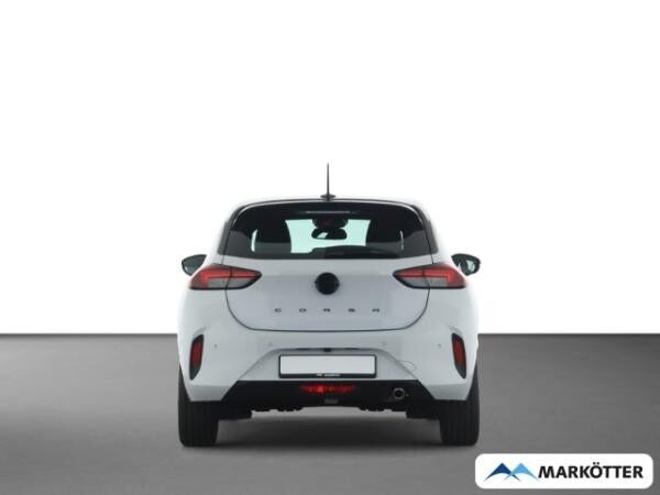 Opel Corsa GS/17''/ACC/SHZ+LHZ/Apple-Carplay/LED/DAB+
