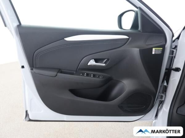 Opel Corsa GS/17''/ACC/SHZ+LHZ/Apple-Carplay/LED/DAB+