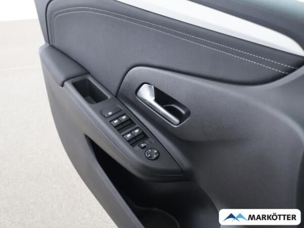 Opel Corsa GS/17''/ACC/SHZ+LHZ/Apple-Carplay/LED/DAB+
