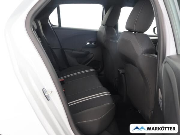 Opel Corsa GS/17''/ACC/SHZ+LHZ/Apple-Carplay/LED/DAB+