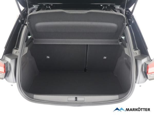 Opel Corsa GS/17''/ACC/SHZ+LHZ/Apple-Carplay/LED/DAB+