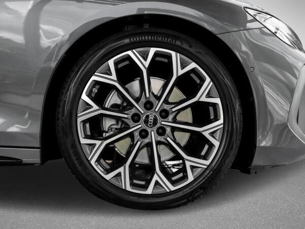 Audi A6 Avant TFSI S tronic *Martrix/ACC/S line/uvm.*
