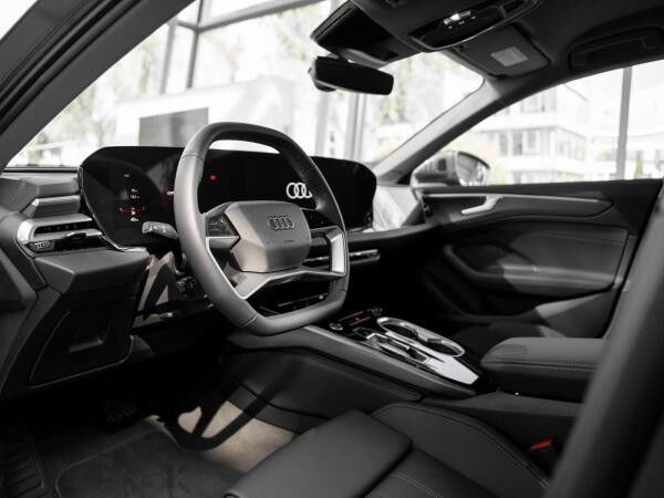 Audi A6 Avant TFSI S tronic *Martrix/ACC/S line/uvm.*