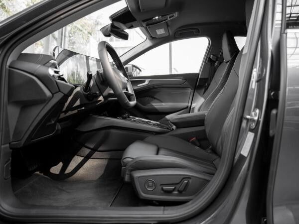 Audi A6 Avant TFSI S tronic *Martrix/ACC/S line/uvm.*