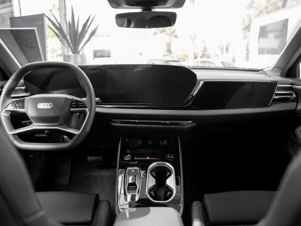 Audi A6 Avant TFSI S tronic *Martrix/ACC/S line/uvm.*
