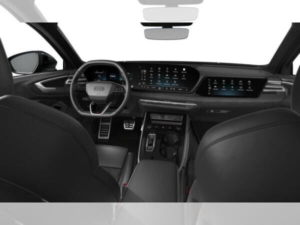 Audi A5 Avant TDI quattro S tronic *HUD/B&O/ACC/Matrix/uvm.*