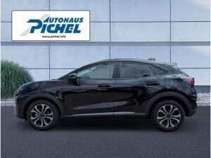 Ford Puma Titanium❗SOFORT❗TZ-AKTION❗