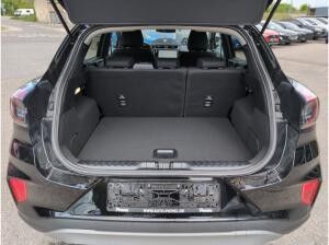 Ford Puma Titanium❗SOFORT❗TZ-AKTION❗