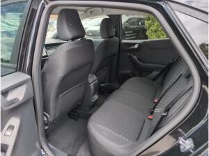 Ford Puma Titanium❗SOFORT❗TZ-AKTION❗