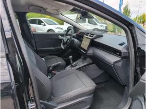 Ford Puma Titanium❗SOFORT❗TZ-AKTION❗