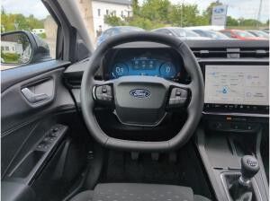 Ford Puma Titanium❗SOFORT❗TZ-AKTION❗