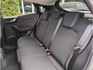 Ford Puma Titanium❗SOFORT❗TZ-AKTION❗