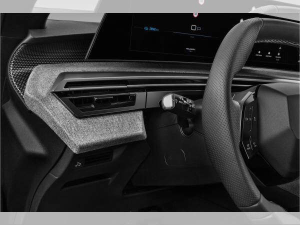 Peugeot 3008 Hybrid 145 e-DSC6 Allure *VERFÜGBAR AB 03/2026* WINTER*NAV*DRIVE-ASSIST* #58