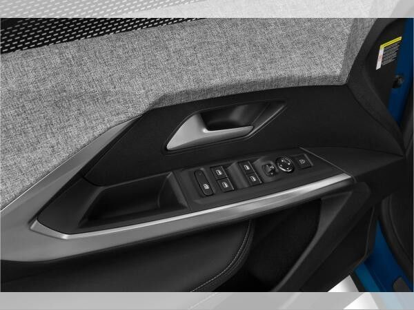 Peugeot 3008 Hybrid 145 e-DSC6 Allure *VERFÜGBAR AB 03/2026* WINTER*NAV*DRIVE-ASSIST* #58