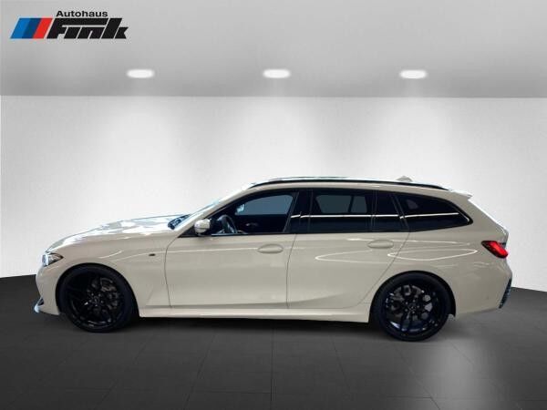 BMW 320 Touring (G21N)