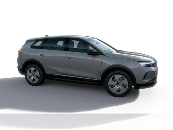 Opel Grandland Edition MHEV **Gewerbehammer**