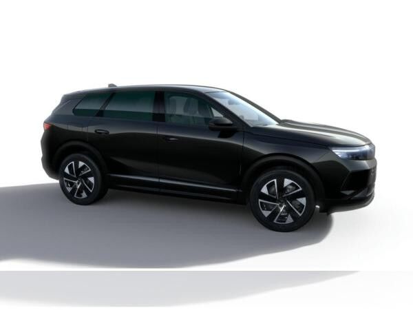 Opel Grandland GS MHEV **Gewerbehammer**