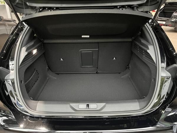 Peugeot 308 GT 145 Benzin Mild-Hybrid ❗SOFORT VERFÜGBAR, HAMMER AUSSTATTUNG ❗