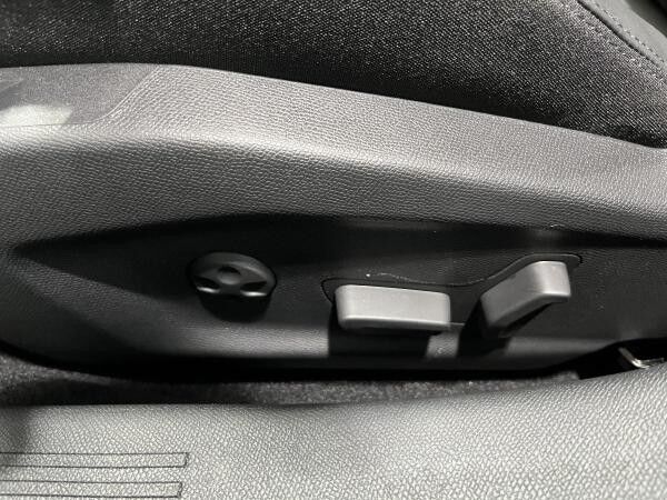 Peugeot 308 GT 145 Benzin Mild-Hybrid ❗SOFORT VERFÜGBAR, HAMMER AUSSTATTUNG ❗