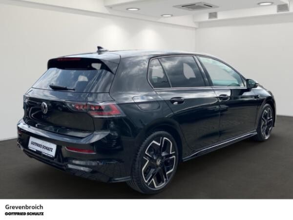 Volkswagen Golf R-Line 1.5 eTSI (Grevenbroich)