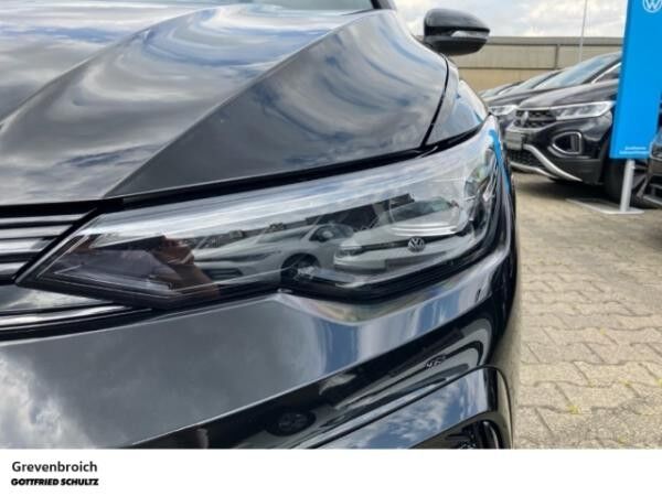 Volkswagen Golf R-Line 1.5 eTSI (Grevenbroich)