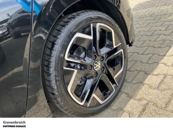 Volkswagen Golf R-Line 1.5 eTSI (Grevenbroich)