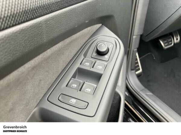 Volkswagen Golf R-Line 1.5 eTSI (Grevenbroich)
