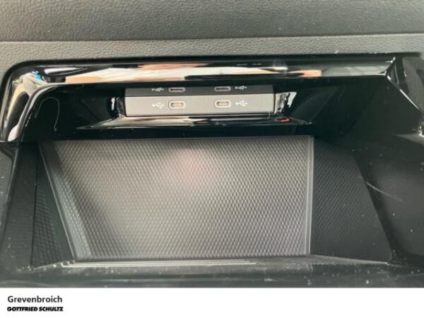 Volkswagen Golf R-Line 1.5 eTSI (Grevenbroich)