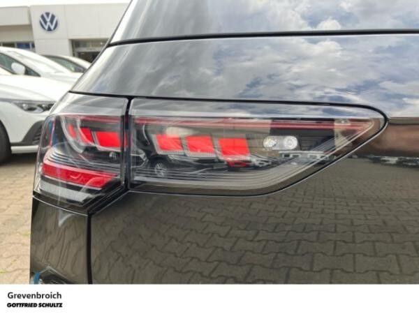 Volkswagen Golf R-Line 1.5 eTSI (Grevenbroich)