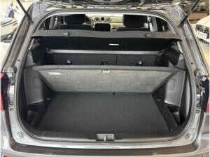 Suzuki Vitara 1.4 Comfort*NEU*AUTOMATIK*kabelloses CarPlay/AndroidAuto*