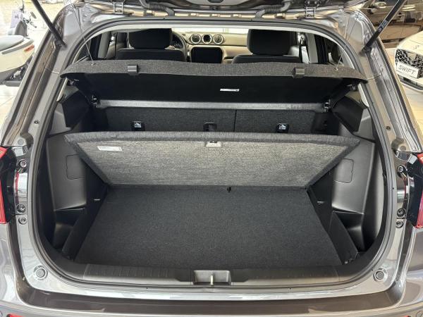 Suzuki Vitara 1.4 Comfort*NEU*AUTOMATIK*kabelloses CarPlay/AndroidAuto*