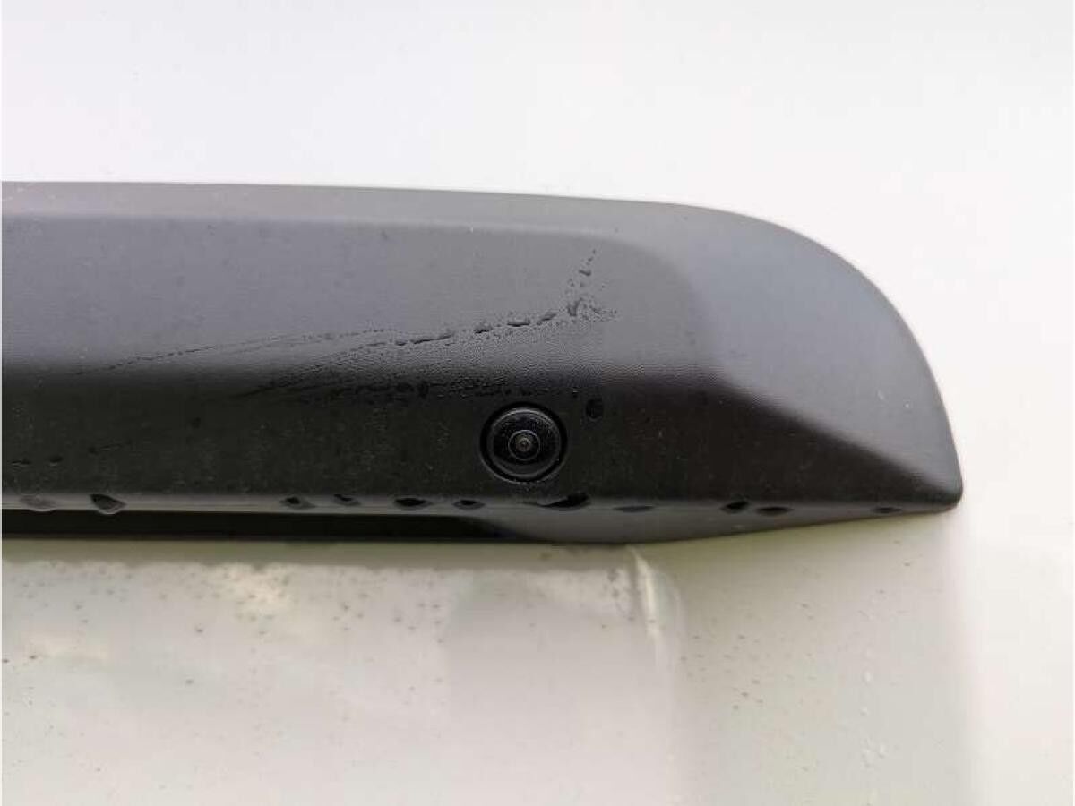 Peugeot Expert Kasten Lang 2.0 HDi 145 EAT8 LED Rückfahrkam. Temp PDC Berganfahrass.