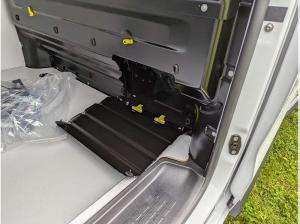 Peugeot Expert Kasten Lang 2.0 HDi 145 EAT8 LED Rückfahrkam. Temp PDC Berganfahrass.