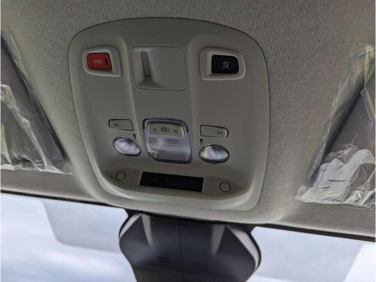 Peugeot Expert Kasten Lang 2.0 HDi 145 EAT8 LED Rückfahrkam. Temp PDC Berganfahrass.