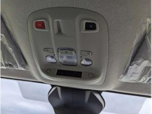 Peugeot Expert Kasten Lang 2.0 HDi 145 EAT8 LED Rückfahrkam. Temp PDC Berganfahrass.