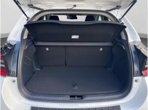 Toyota Yaris 5-Türer Teamplayer 1,5-l-VVT-iE Hybrid Syst. 85kW (116 PS)  Automatikgetriebe - Comfort Paket