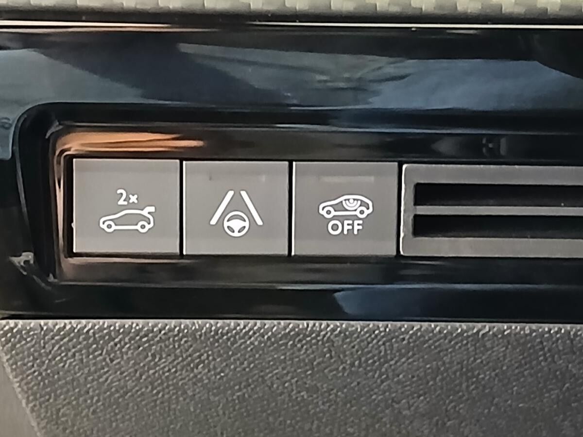 Peugeot 508 1.5BlueHDi Fin. ab 2,99% Navi,Sitzheizung