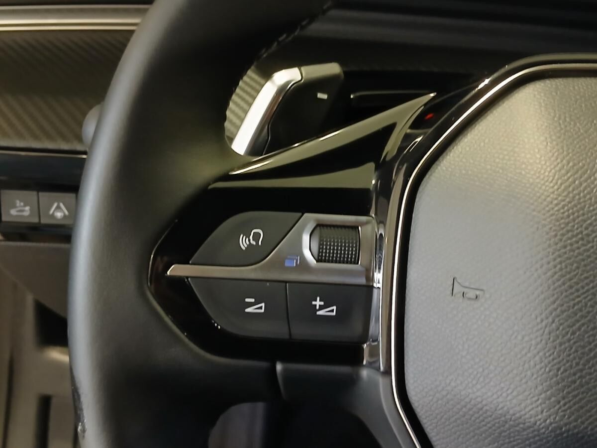 Peugeot 508 1.5BlueHDi Fin. ab 2,99% Navi,Sitzheizung